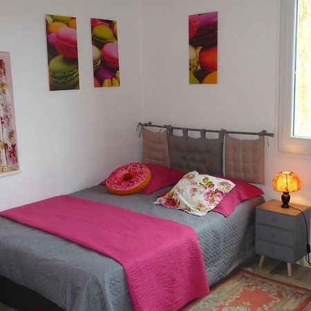 La Bonbonniere Apartment Sarlat-la-Caneda Ngoại thất bức ảnh