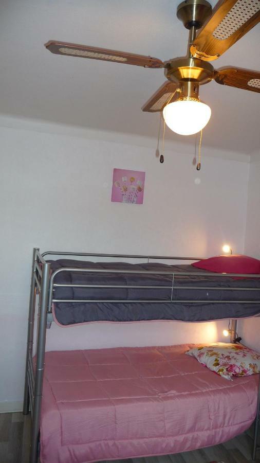 La Bonbonniere Apartment Sarlat-la-Caneda Ngoại thất bức ảnh
