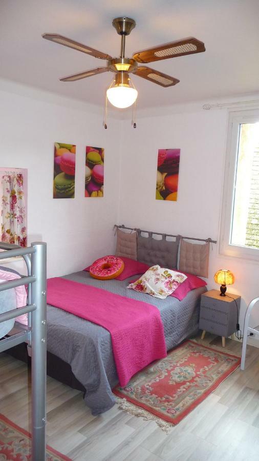 La Bonbonniere Apartment Sarlat-la-Caneda Ngoại thất bức ảnh