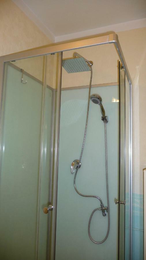 La Bonbonniere Apartment Sarlat-la-Caneda Ngoại thất bức ảnh